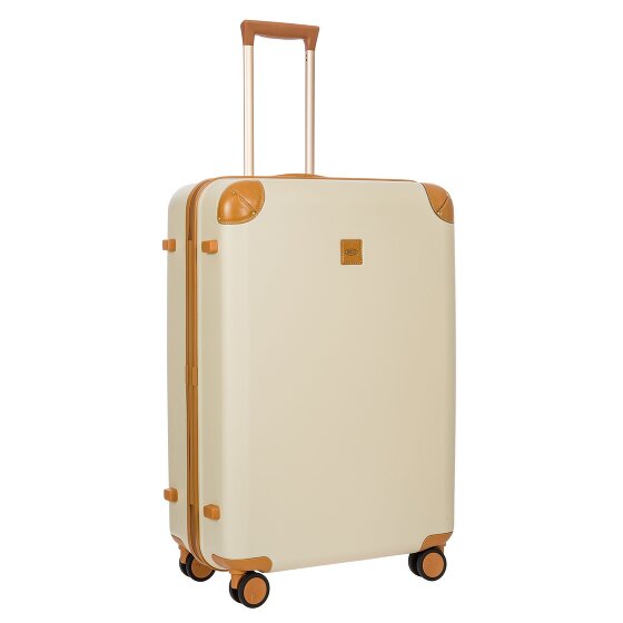 Bric's Carrello a 4 ruote Amalfi 76 cm