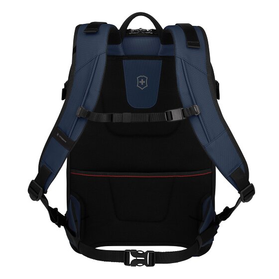 Victorinox Zaino da viaggio Altmont Modern 49 cm scomparto per laptop