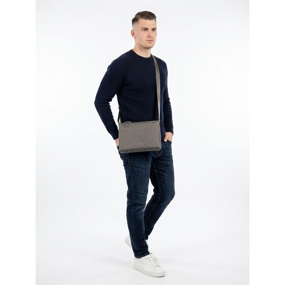 Jost Bergen Borsa a tracolla 26 cm