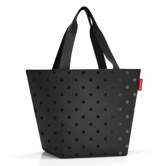 reisenthel Borsa shopper M 51 cm