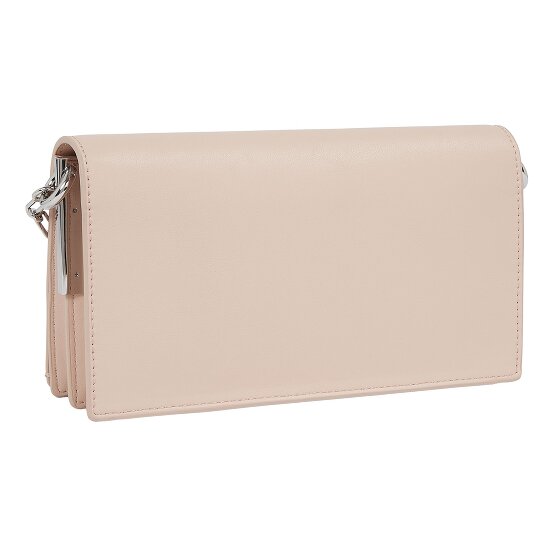 Calvin Klein Re-Lock Borsa a tracolla 24 cm