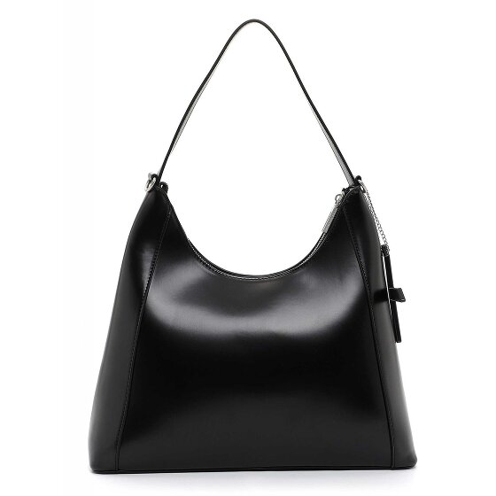 Suri Frey SFY Suri Frey X Alexander Borsa a tracolla 33.5 cm