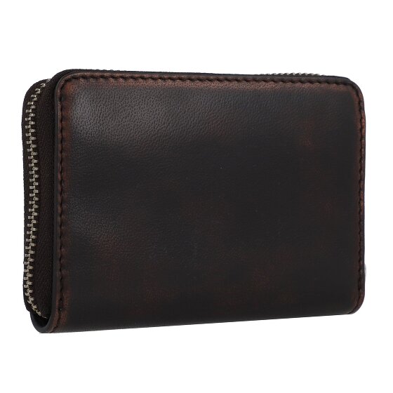 Liebeskind Eliza Portafoglio Pelle 11.5 cm