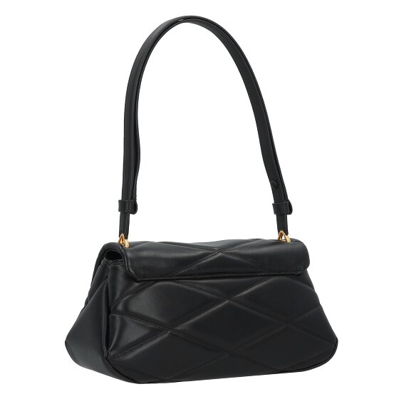 Kate Spade New York Grace Borsa a tracolla Pelle 29 cm