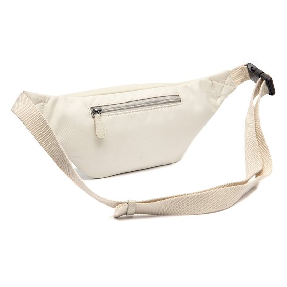 The Chesterfield Brand Velta Marsupio Pelle 34 cm