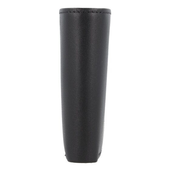 AIGNER Portafoglio Daily Basis in pelle 12 cm