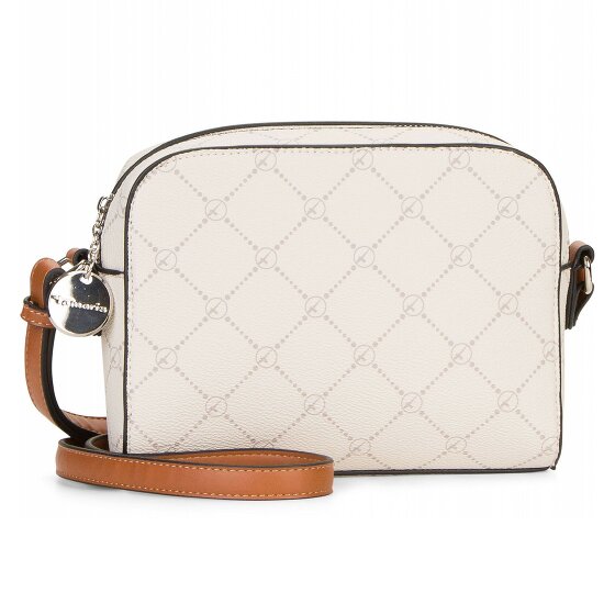 Tamaris Borsa a tracolla Anastasia Classic 21 cm