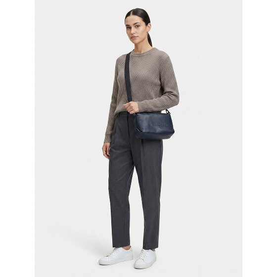 Liebeskind Elvira Borsa a tracolla Vera Pelle 25 cm