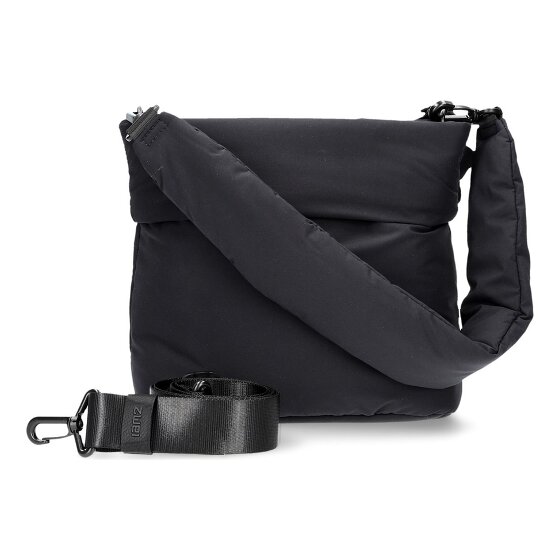 Zwei Hannah Borsa a tracolla 25 cm
