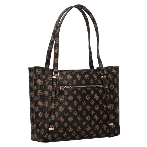 Guess Eco Erica Borsa shopper 37 cm