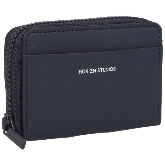 Horizn Studios Portafoglio 10 cm