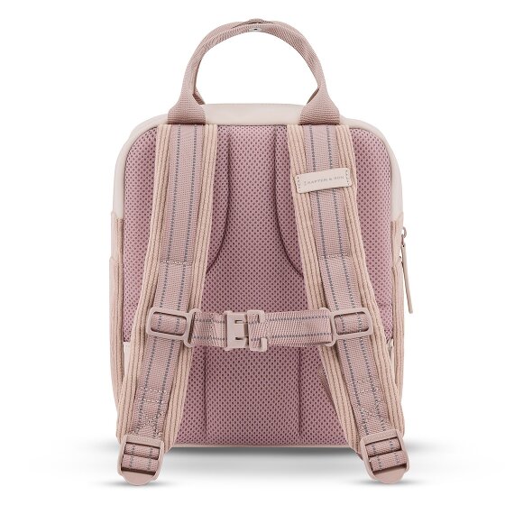 Kapten & Son Bergen Kids Cord Zaino per bambini 27 cm