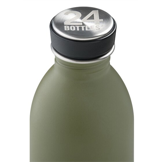 24Bottles Biberon urbano 500 ml