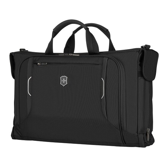 Victorinox Werks Traveler 6.0 Borsa porta abiti 51 cm Scomparto per computer portatile