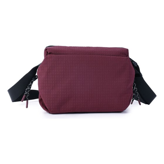 Hedgren String Borsa a tracolla M 22 cm