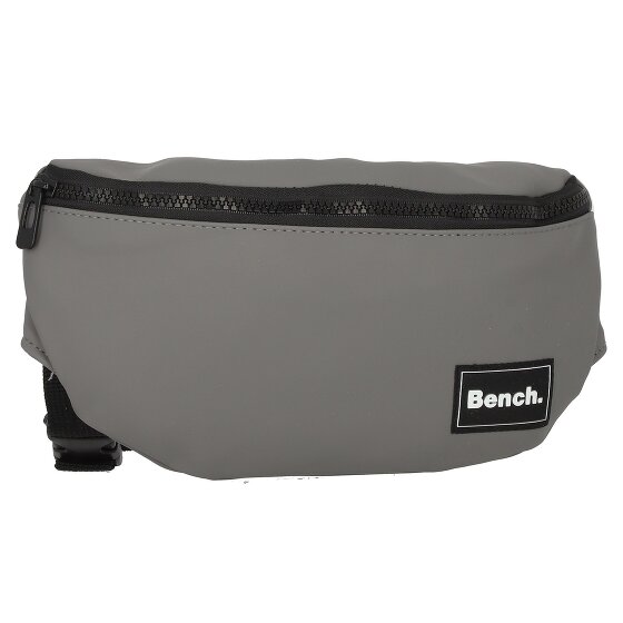 Bench hydro Marsupio 28 cm
