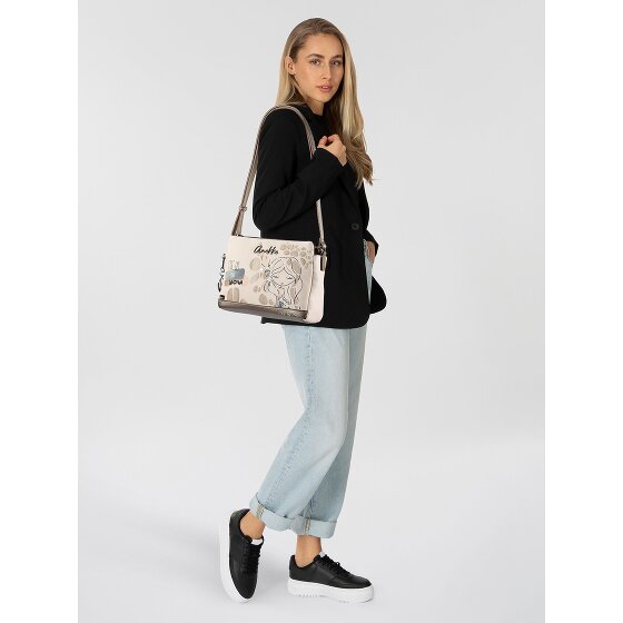 Anekke Olympia Borsa a tracolla 28 cm