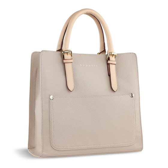 bugatti Ella Borsetta 29 cm