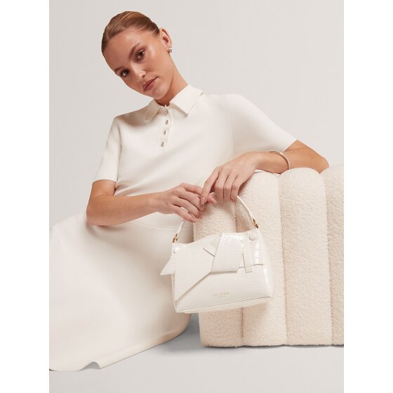 Ted Baker Ssansa Mini borsa a mano 16 cm