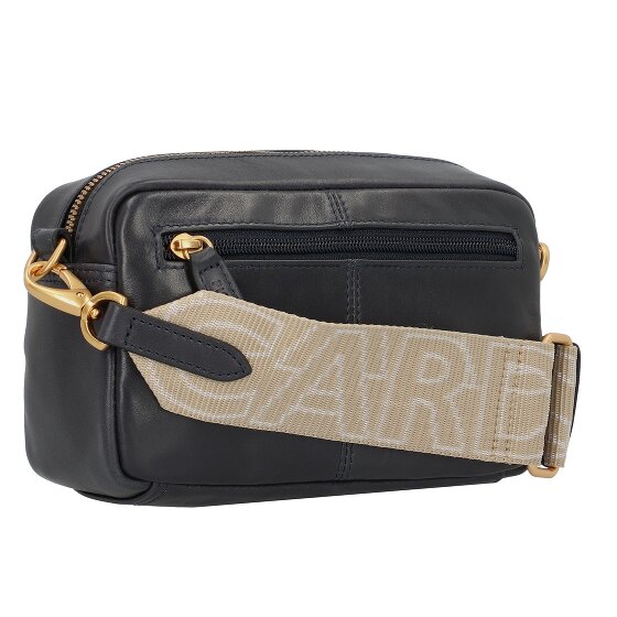 Picard Soulmate Borsa a tracolla Pelle 20 cm