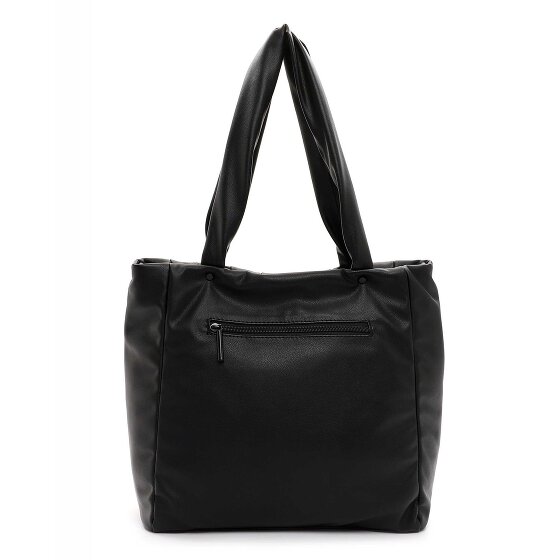 Suri Frey SFY Amy Borsa shopper 36 cm