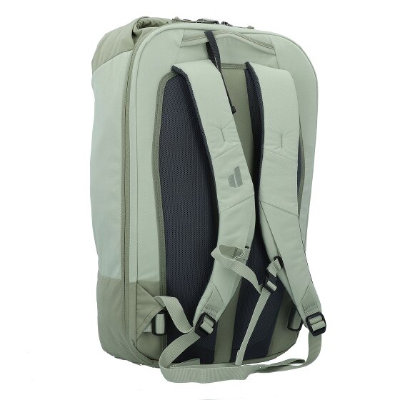 Deuter Utilion 30 Zaino da giorno 51 cm Vano porta PC