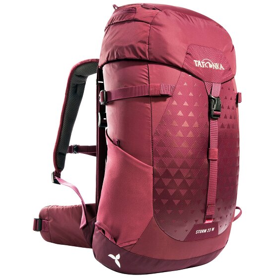 Tatonka Storm 23 Zaino da trekking 52 cm