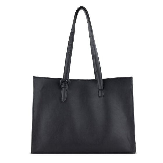 bugatti Luna Borsa shopper 40 cm Scomparto per laptop bugatti Luna Borsa shopper 40 cm Scomparto per laptop