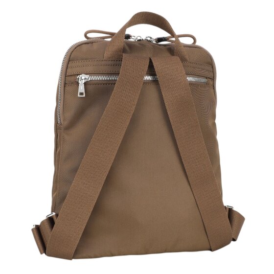 Joop! Jeans Giocoso 1.0 Nivia Zaino da giorno 32 cm