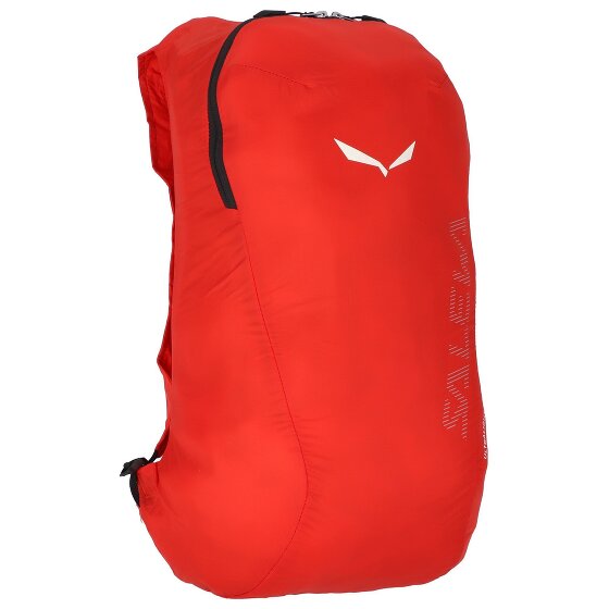 Salewa Ultralight Zaino pieghevole 52 cm