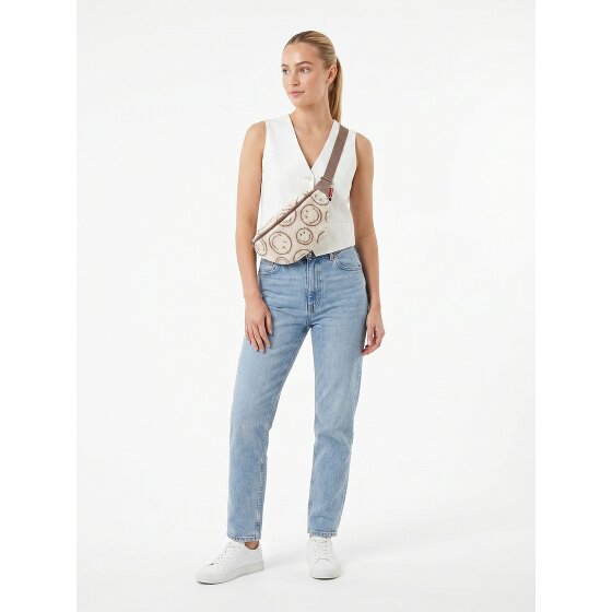 reisenthel City Beltbag Borsa a tracolla 47 cm