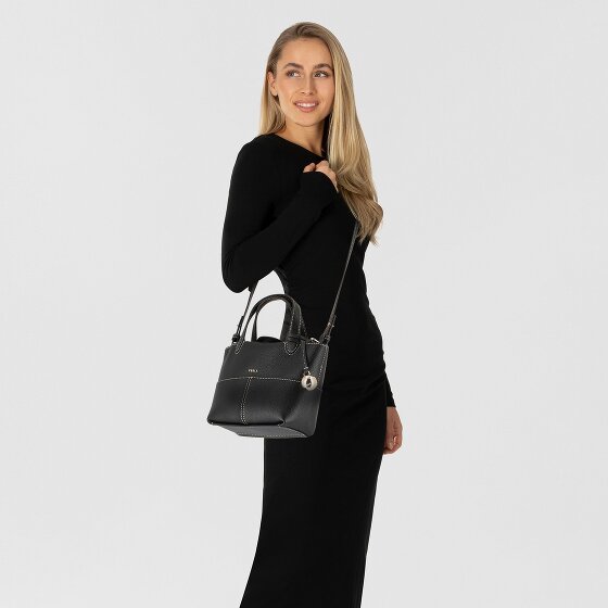 Furla Primrose Borsetta Pelle 20 cm