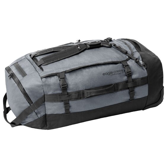 Eagle Creek Cargo Hauler 2 ruote Borsa da viaggio 86 cm