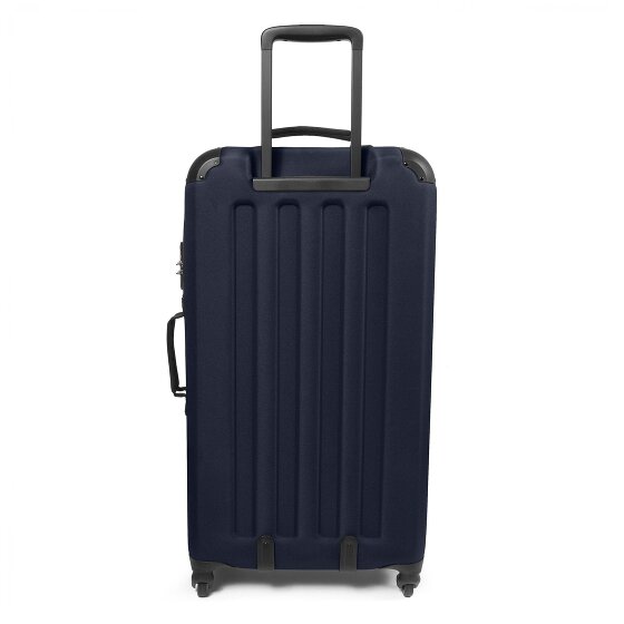 Eastpak Tranzshell Tranzshell 4 ruote Carrello 77 cm
