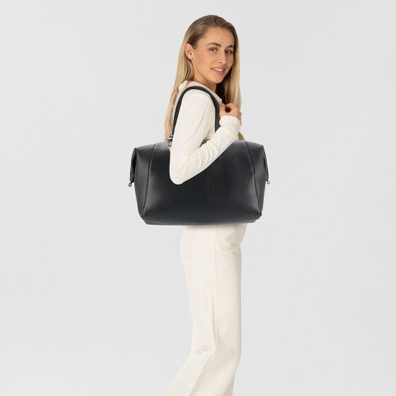 Hugo Nidna Borsa a tracolla 65 cm