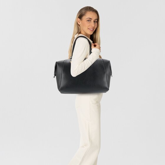 Hugo Nidna Borsa a tracolla 65 cm