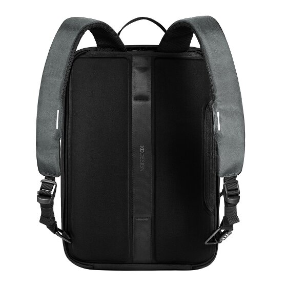 XD Design Bobby Bizz Zaino da lavoro 43 cm Scomparto per laptop