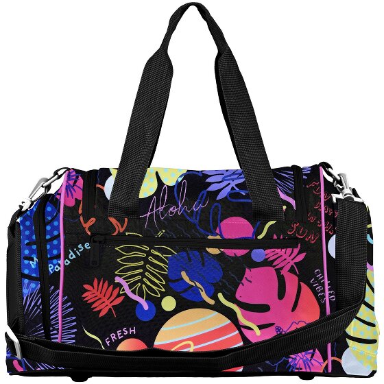 McNeill Borsa sportiva 37 cm