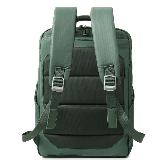 Hedgren Furo Zaino da giorno 42 cm Scomparto per laptop