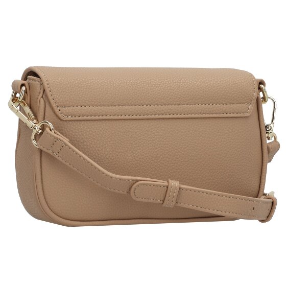 Valentino Miramar Borsa a tracolla 22 cm