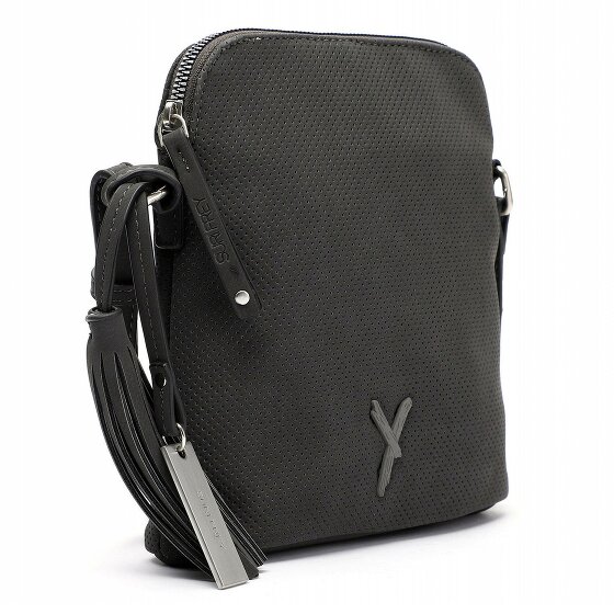 Suri Frey Borsa a tracolla Romy Basic 20 cm