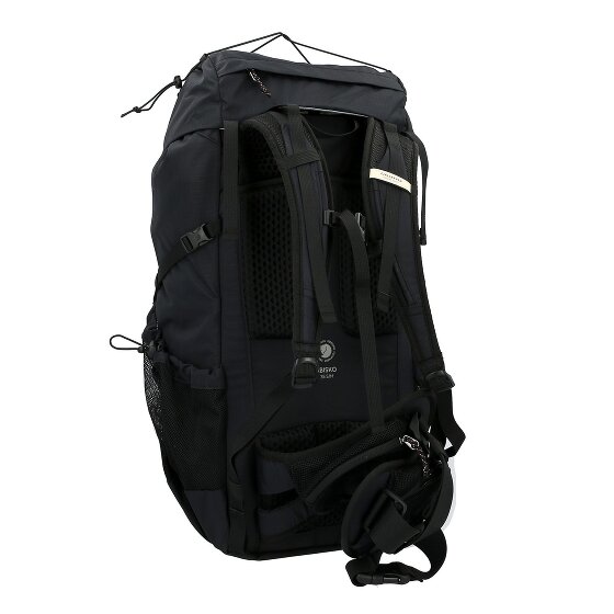 Fjällräven Abisko 35 Zaino da giorno S-M 60 cm