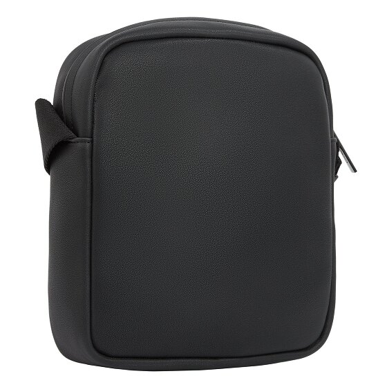Calvin Klein CK Mixmedia Mini Borsa Borsa a tracolla 16.5 cm