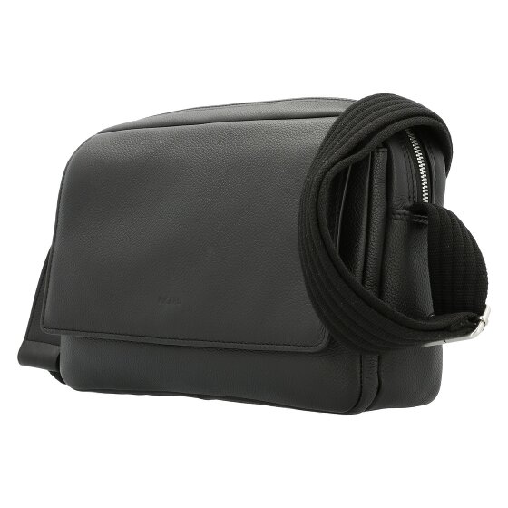 Picard Milano Borsa a tracolla Pelle 27 cm