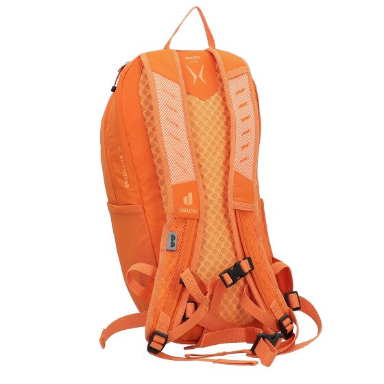 Deuter Speed Lite 13 Zaino da trekking 44 cm