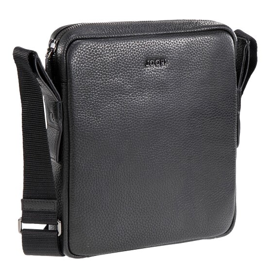 Joop! Cardona Remus Borsa a tracolla Pelle 23 cm