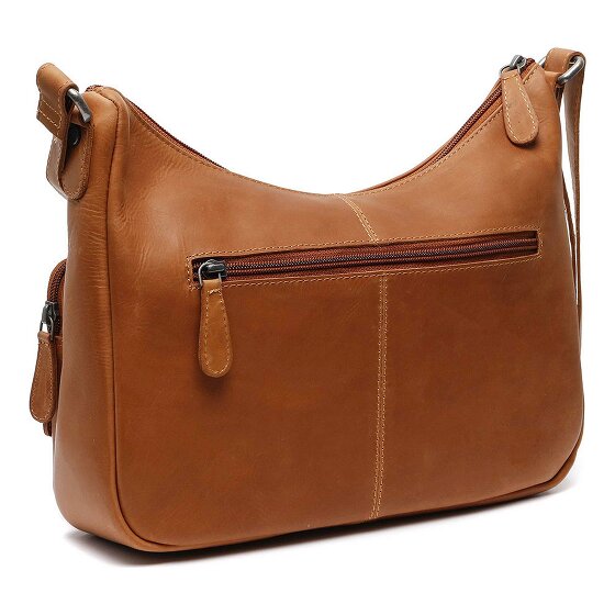 The Chesterfield Brand Valenora Borsa a tracolla Pelle 31 cm