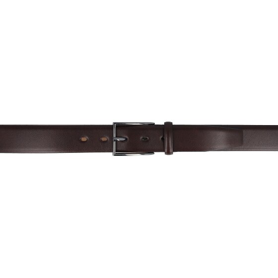 Lloyd Men's Belts Cintura in pelle