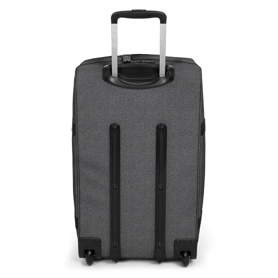 Eastpak Trolley Transit'r L a 2 ruote 79 cm