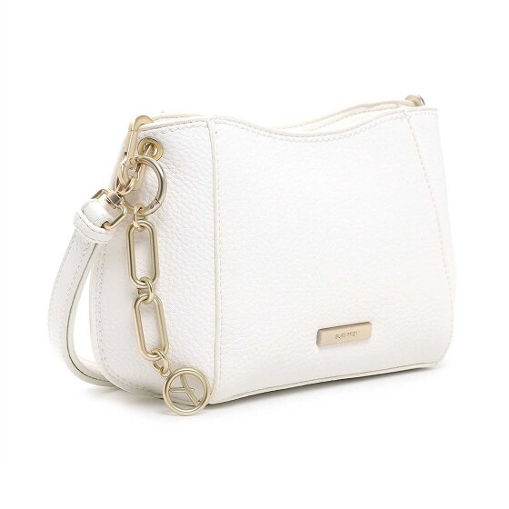 Suri Frey SFY Ginny Borsa a tracolla 33 cm